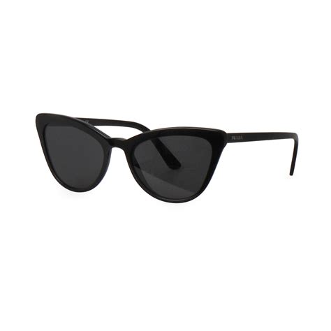 prada sonnenbrille damen cateye